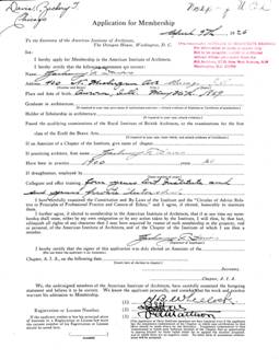 s059261