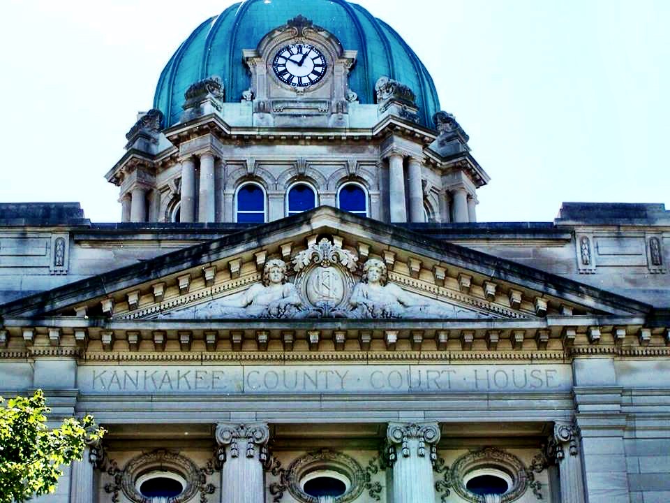 2011-11-18 20.29.52.jpg