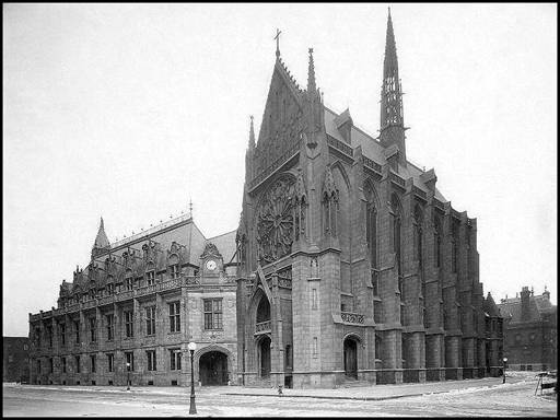 Carbide_Carbon_Chicago.jpg