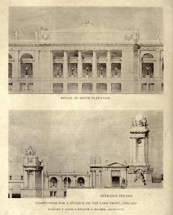 Carbide_Carbon_Chicago.jpg