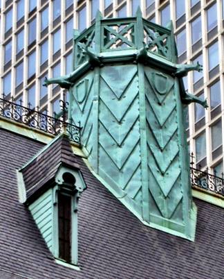 Carbide_Carbon_Chicago.jpg