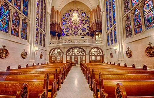 Carbide_Carbon_Chicago.jpg